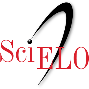 SciELO Brasil