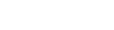 2024_logo-BY-fccn-fct-D-branco